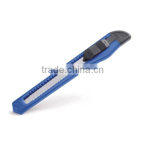 Cheap plastic cutter for promotion