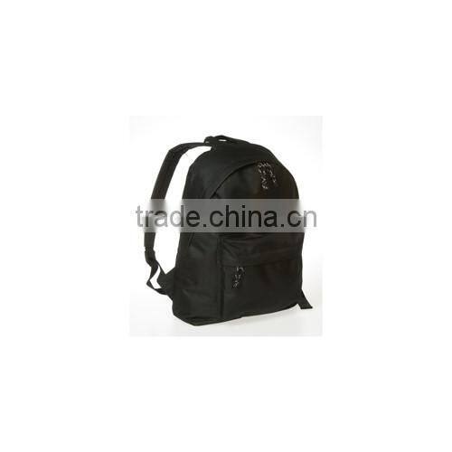 Cheap backpack bag