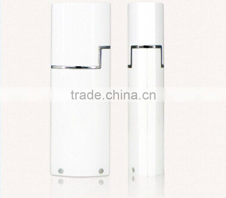 Best gift for girlfriend Nano beauty sprayer plug-in beauty sprayer portable rechargeable nano beauty sprayer