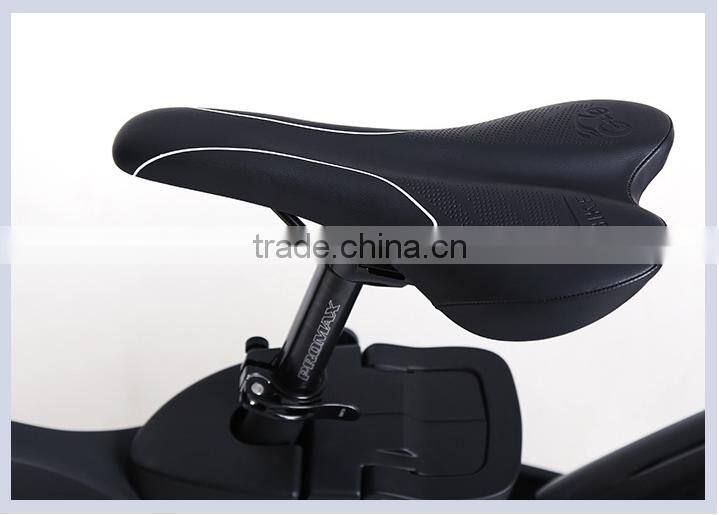 Factory Price 26" Electric Bicycle with Hidden Battery 36V Lithium Battery Aluminium Alloy Electric Bike