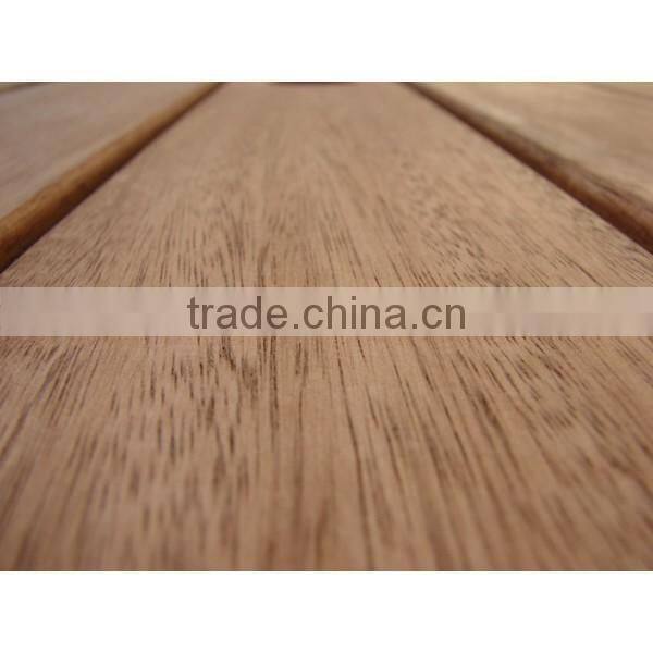 2017 High quality Arabic solid teak wooden sofa set furniture