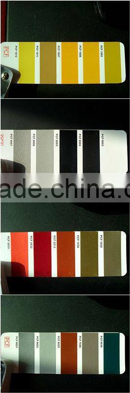 SIGMA Carport Design Aluminium Canopy Outdoor Car Port For Sales