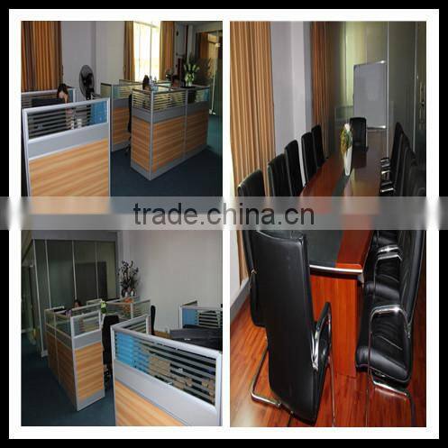 hot sale 2.4 meter coconut trees leaves, artificial coconut trees leaves