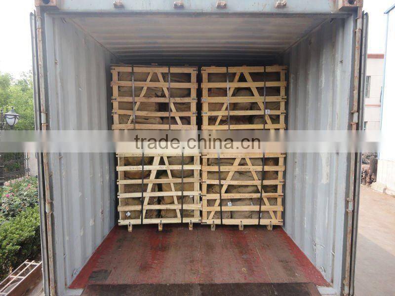 Cast Iron Urban barcelona Planter