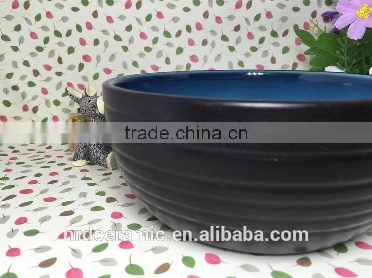 High quality Stocked Promotional Dog Bowl / pet bowl