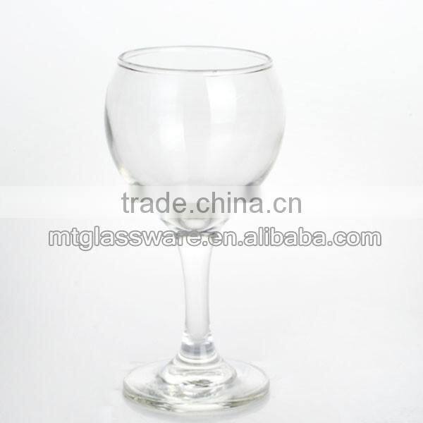 FDA,SGS, men-blowin crystal with stop whiskey decanter set