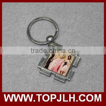 badge machine button pin maker