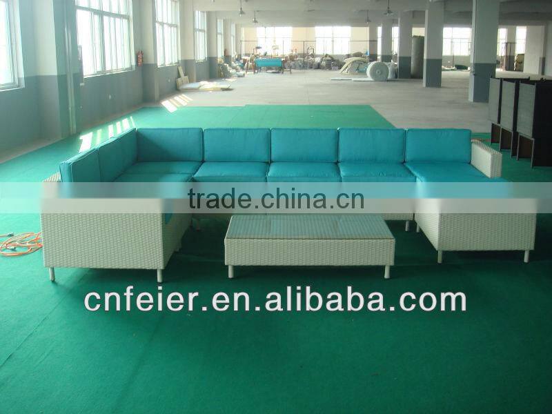 2014 new develop chic sofas