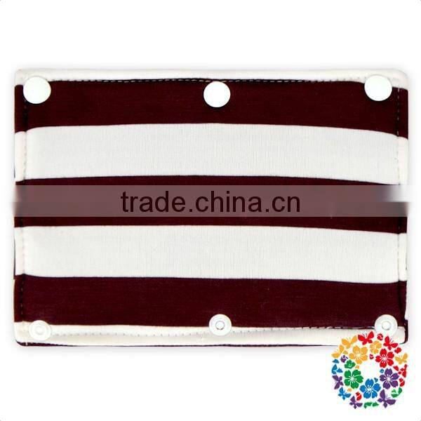 multi-use stretchy Bear baby car seat covers & nursing cover