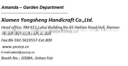 Clothes Hanging Cloth Garment Rack Stand Vintage Stand Closet Shelf Storage Garment Bedroom Clothing Rack with Shoe Storage