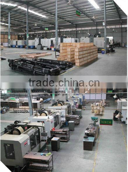 OEM Poster Display Rack