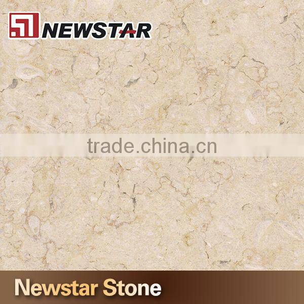 Newstar Yellow Marble Vanity Top Bathroom Sink Tops Countertops For Sale