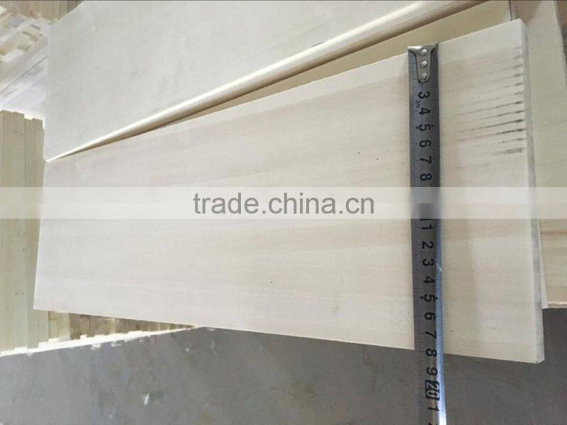 poplar core veneer/poplar lumber price/poplar lvl