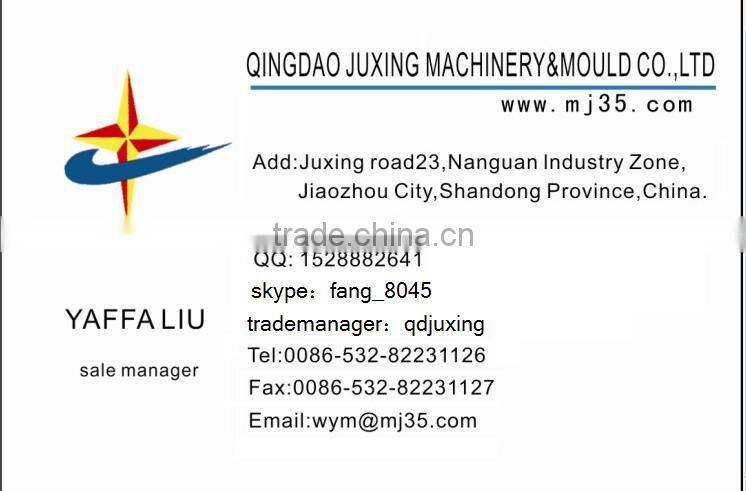 manufacture plastic products plastic Racket mould toy racket