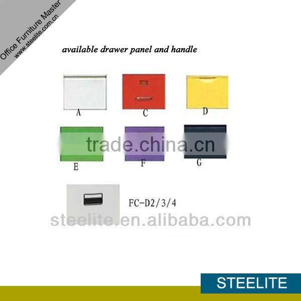 hot sale executive office camputer table
