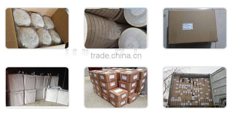 Grinding wheels , Felt Grinding wheels