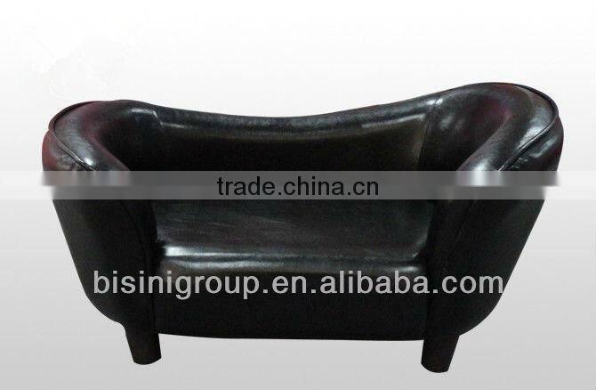 Manifest aristocratic sofa pet bed (BF07-80057)