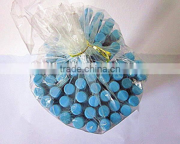 HB Graphite wood pencil with eraser