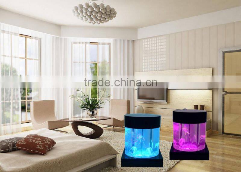 new products traditional mini aquariums for fish tank, fish home aquarium