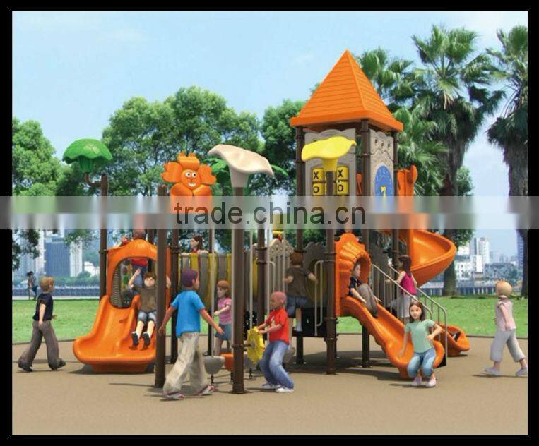 TOP QUALITY BEACH STYLE CHILDREN PLAYGROUND GARDEN ,CHILDREN PLAYGROUND PARK ,CHILDREN PLAYGROUND OUTDOOR (HA-01801)