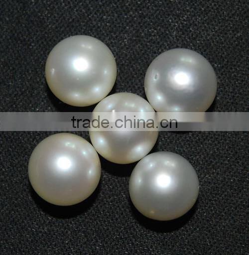 wholesale AA 10.5-11mm tahitian loose pearls