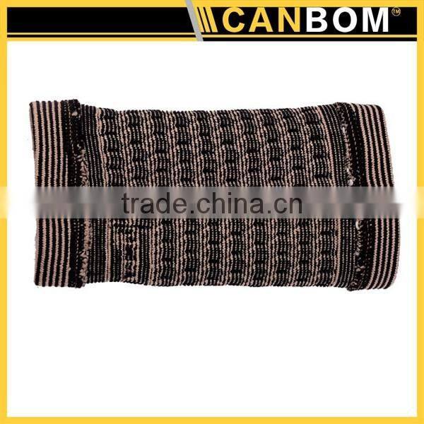 Factory Price Breathable Absorbent Skid Resistance Wearproof Sport Gloves