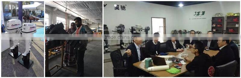 used outboard motors japan