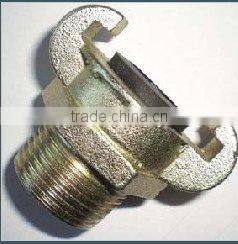 U.S.Type Hose Coupling