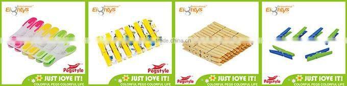 Wholesale best selling brushes set washing shoes and bike hand brush