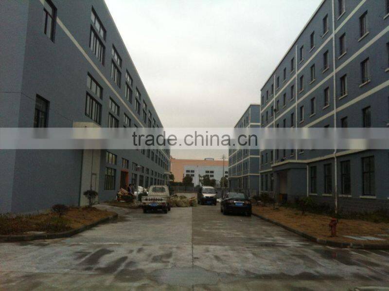 Epoxy SUP Paddle Boards , sup paddle board