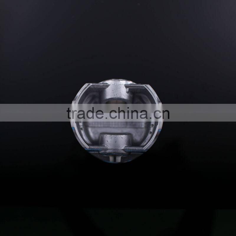 TVS Apache RTR 180cc