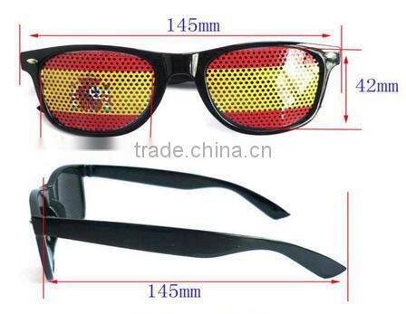 fake wooden sunglasses, cheap wooden sunglasses, good quality FDA&CE