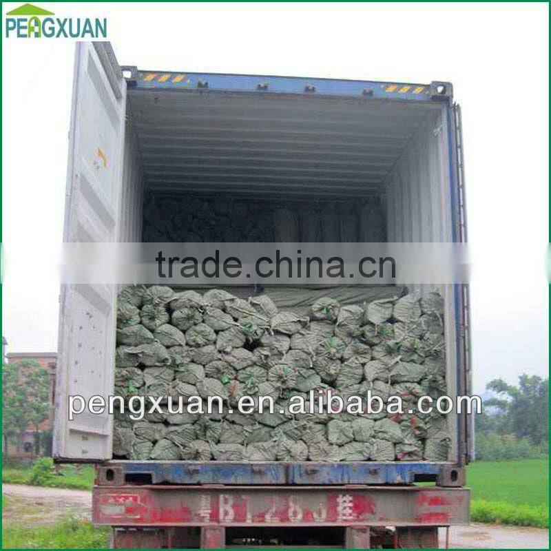 chinese supplier best price pvc coated round broom stick indonesia