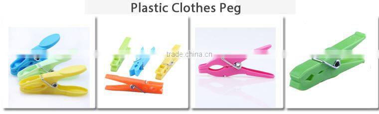 Red Wringer bucket ,Mop Bucket with Wringer,bucket with divider33L