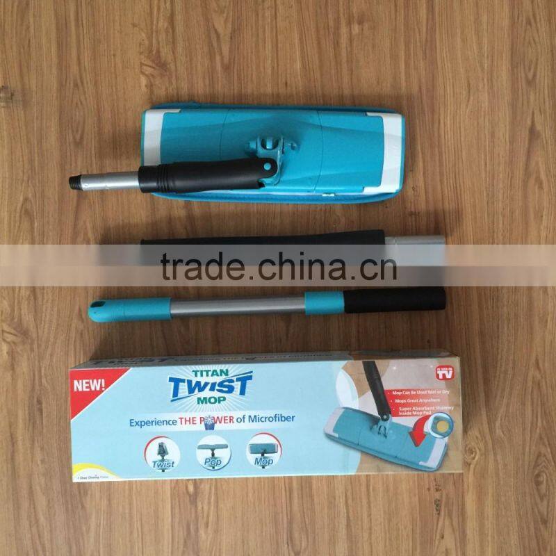 easy clean mop & cleaning mop for office