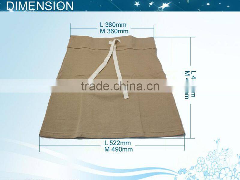 Best Seller! Waist Shaper