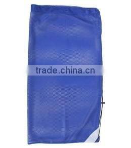 swim mesh bags