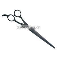 Dog Grooming Scissors