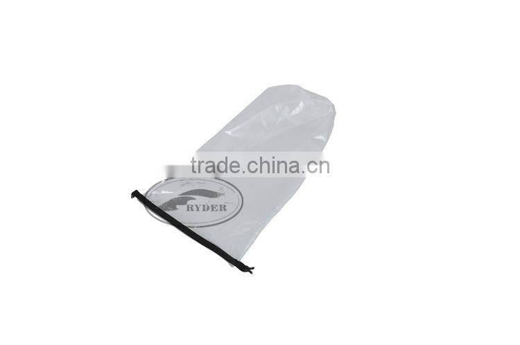 Waterproof Document Case