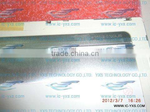 Grade A+ Laptop LCD LP156WH2 (TL)(AA) ,new and original