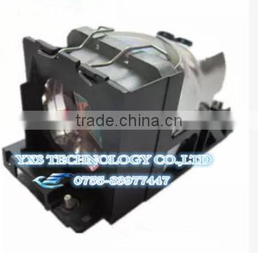 Projector lamp TLPLV2 lamp holder TLP-T61MU
