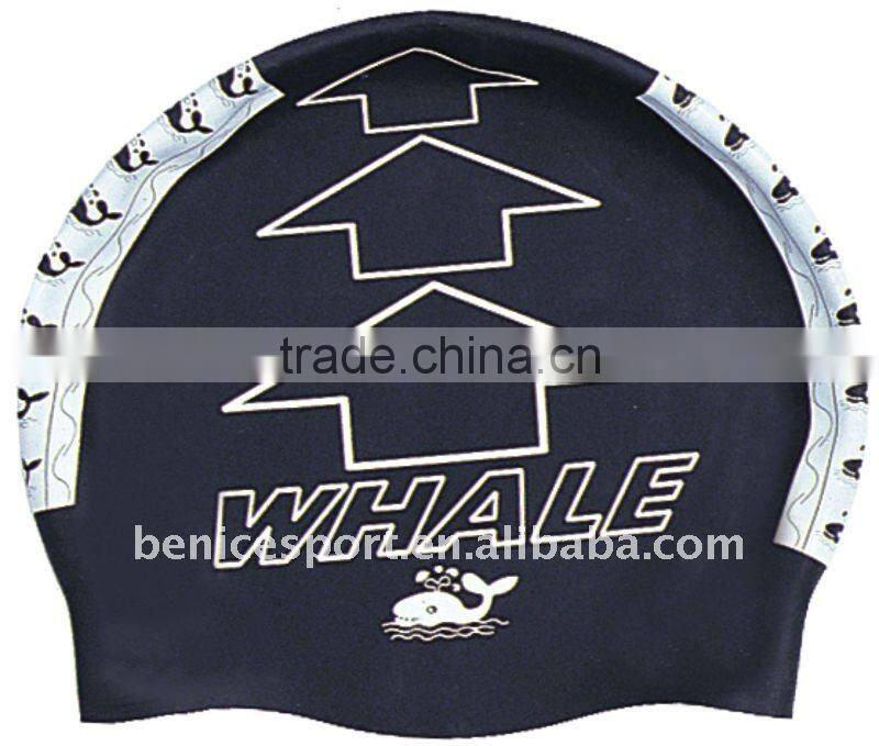 caps printed,swimming caps,swim caps
