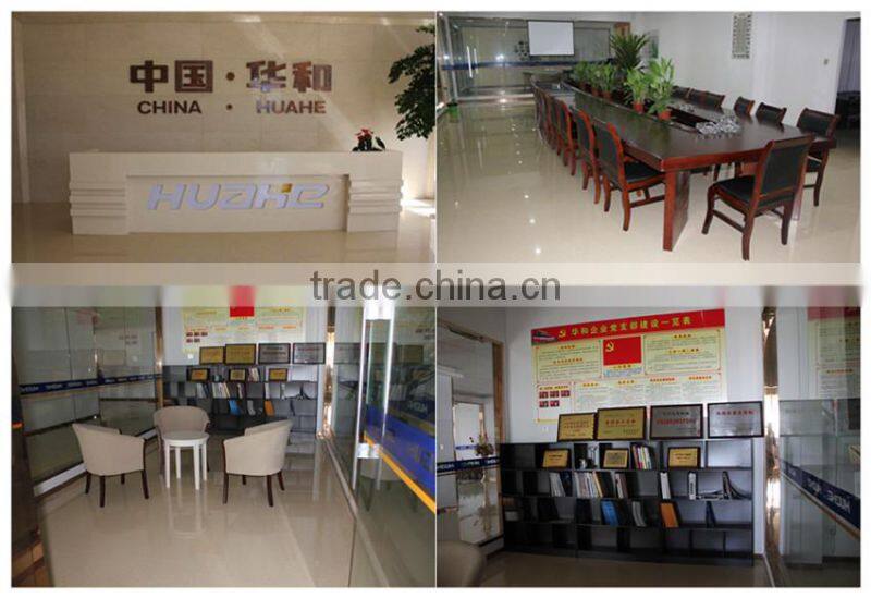 1.5 Inch 5.5 HP High Pressure Water Pump in taizhou