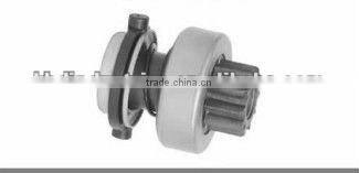 STARTER DRIVE FOR BOSCH