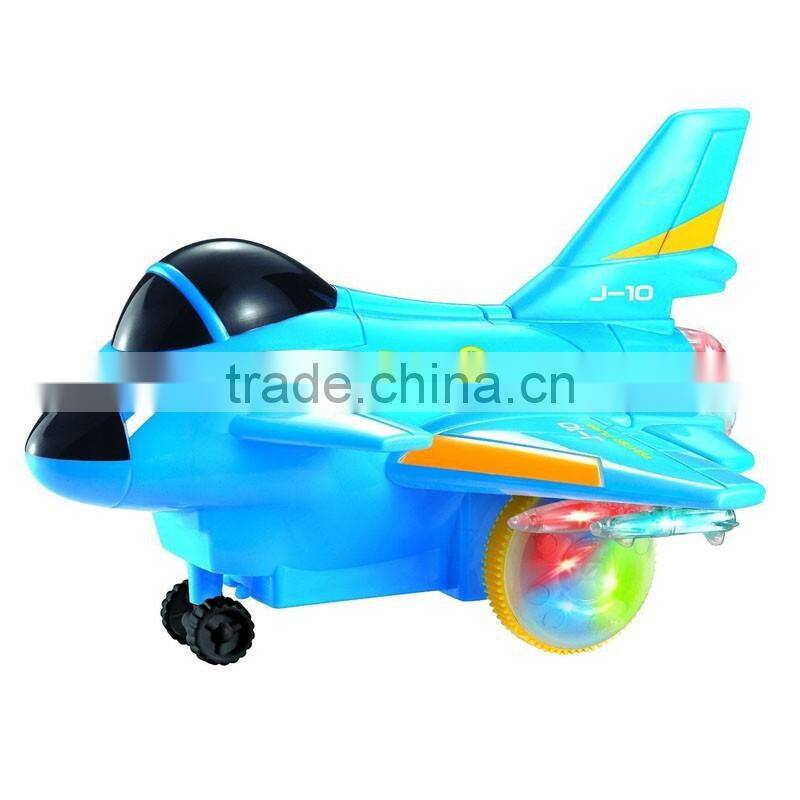 Cheap OEM Dongguan Toys Rc Airplane Manufacturer Plastic Model Airplane Toys