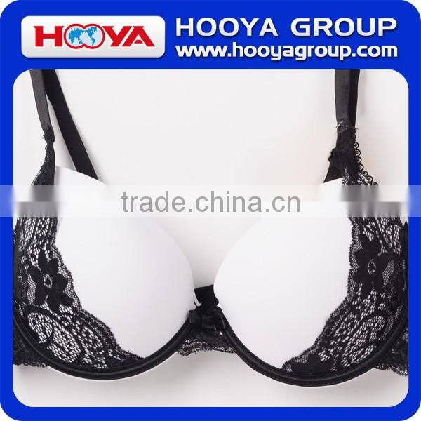 2017 Latest New Hot Womens Bra And Panties Set