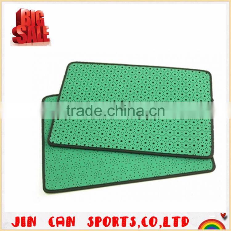 neoprene laminated sheets rubber sheets