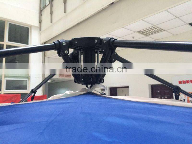 Easy Setup 5 Person Instant Camping Tents