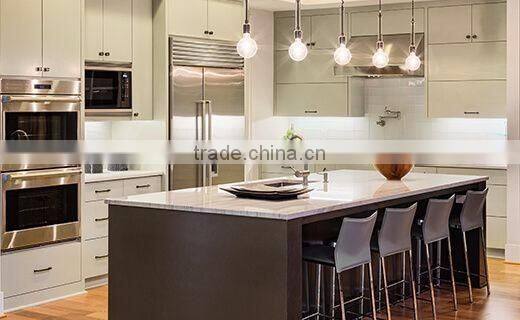 Bar furniture sports bar chair modern ABS bar stool chair