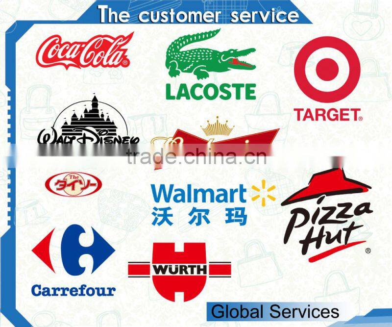 Reusable and Recyclable Folding Tote Bag with Snap Closure